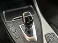 BMW 120 BMW 120iAS Pack M - thumbnail 16