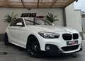 BMW 120 BMW 120iAS Pack M - thumbnail 6