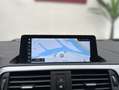 BMW 120 BMW 120iAS Pack M - thumbnail 13