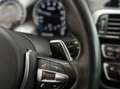 BMW 120 BMW 120iAS Pack M - thumbnail 15