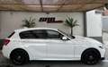 BMW 120 BMW 120iAS Pack M - thumbnail 4