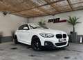 BMW 120 BMW 120iAS Pack M - thumbnail 1
