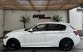 BMW 120 BMW 120iAS Pack M - thumbnail 5
