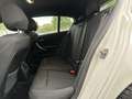 BMW 120 BMW 120iAS Pack M - thumbnail 10