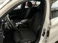 BMW 120 BMW 120iAS Pack M - thumbnail 9