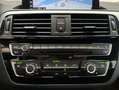 BMW 120 BMW 120iAS Pack M - thumbnail 14