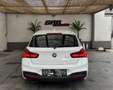 BMW 120 BMW 120iAS Pack M - thumbnail 3