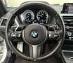 BMW 120 BMW 120iAS Pack M - thumbnail 11
