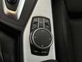 BMW 120 BMW 120iAS Pack M - thumbnail 17