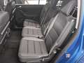 Volkswagen Touran 1.5 TSI Active 7-Sitze Navi AID ACC Bleu - thumbnail 13