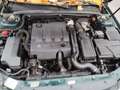 Peugeot 406 HDi Prestige - thumbnail 5