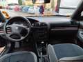 Peugeot 406 HDi Prestige - thumbnail 10