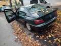 Peugeot 406 HDi Prestige - thumbnail 9