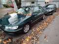 Peugeot 406 HDi Prestige - thumbnail 1
