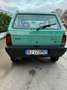 Fiat Panda 0.9 Hobby - ASI zelena - thumbnail 5