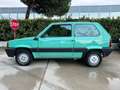 Fiat Panda 0.9 Hobby - ASI Зелений - thumbnail 3
