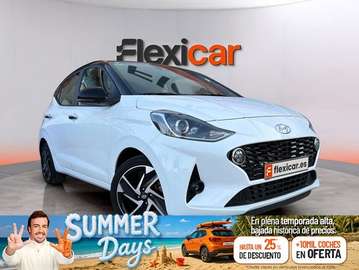 1.2 MPI Tecno 2C