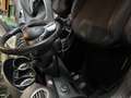 Opel Adam Adam 1.4 Unlimited Gris - thumbnail 9