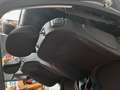 Opel Adam Adam 1.4 Unlimited Gris - thumbnail 4