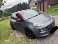 Opel Adam Adam 1.4 Unlimited Gris - thumbnail 3