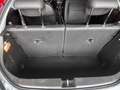 Opel Adam Adam 1.4 Unlimited Gris - thumbnail 6