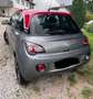 Opel Adam Adam 1.4 Unlimited Gris - thumbnail 5