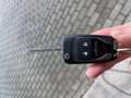 Opel Adam Adam 1.4 Unlimited Gris - thumbnail 10