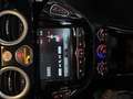 Opel Adam Adam 1.4 Unlimited Gris - thumbnail 7