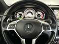 Mercedes-Benz E 350 Coupe BlueTec /d/AMG/LED/Comand/Leder/20" Nero - thumbnail 18