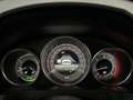 Mercedes-Benz E 350 Coupe BlueTec /d/AMG/LED/Comand/Leder/20" Nero - thumbnail 24