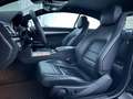 Mercedes-Benz E 350 Coupe BlueTec /d/AMG/LED/Comand/Leder/20" Nero - thumbnail 27