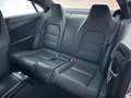 Mercedes-Benz E 350 Coupe BlueTec /d/AMG/LED/Comand/Leder/20" Nero - thumbnail 12