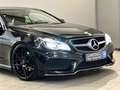 Mercedes-Benz E 350 Coupe BlueTec /d/AMG/LED/Comand/Leder/20" Nero - thumbnail 26