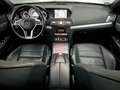 Mercedes-Benz E 350 Coupe BlueTec /d/AMG/LED/Comand/Leder/20" Nero - thumbnail 14