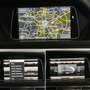 Mercedes-Benz E 350 Coupe BlueTec /d/AMG/LED/Comand/Leder/20" Nero - thumbnail 17