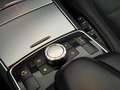 Mercedes-Benz E 350 Coupe BlueTec /d/AMG/LED/Comand/Leder/20" Nero - thumbnail 19