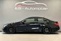 Mercedes-Benz E 350 Coupe BlueTec /d/AMG/LED/Comand/Leder/20" Nero - thumbnail 4