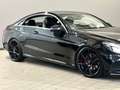 Mercedes-Benz E 350 Coupe BlueTec /d/AMG/LED/Comand/Leder/20" Nero - thumbnail 9