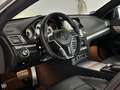 Mercedes-Benz E 350 Coupe BlueTec /d/AMG/LED/Comand/Leder/20" Nero - thumbnail 10