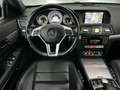 Mercedes-Benz E 350 Coupe BlueTec /d/AMG/LED/Comand/Leder/20" Nero - thumbnail 22