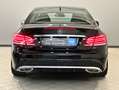 Mercedes-Benz E 350 Coupe BlueTec /d/AMG/LED/Comand/Leder/20" Nero - thumbnail 5