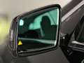 Mercedes-Benz E 350 Coupe BlueTec /d/AMG/LED/Comand/Leder/20" Nero - thumbnail 21