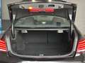 Mercedes-Benz E 350 Coupe BlueTec /d/AMG/LED/Comand/Leder/20" Nero - thumbnail 20