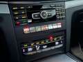 Mercedes-Benz E 350 Coupe BlueTec /d/AMG/LED/Comand/Leder/20" Nero - thumbnail 16