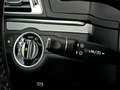 Mercedes-Benz E 350 Coupe BlueTec /d/AMG/LED/Comand/Leder/20" Nero - thumbnail 25