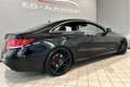 Mercedes-Benz E 350 Coupe BlueTec /d/AMG/LED/Comand/Leder/20" Nero - thumbnail 28
