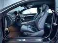 Mercedes-Benz E 350 Coupe BlueTec /d/AMG/LED/Comand/Leder/20" Nero - thumbnail 11