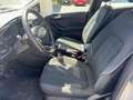 Ford Fiesta Trend, Klima Argent - thumbnail 8