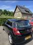 Opel Corsa 1.2 Negru - thumbnail 5