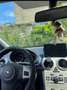 Opel Corsa 1.2 Negru - thumbnail 6